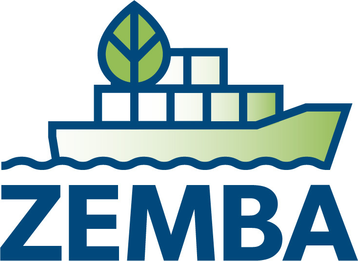 ZEMBA Logo Final