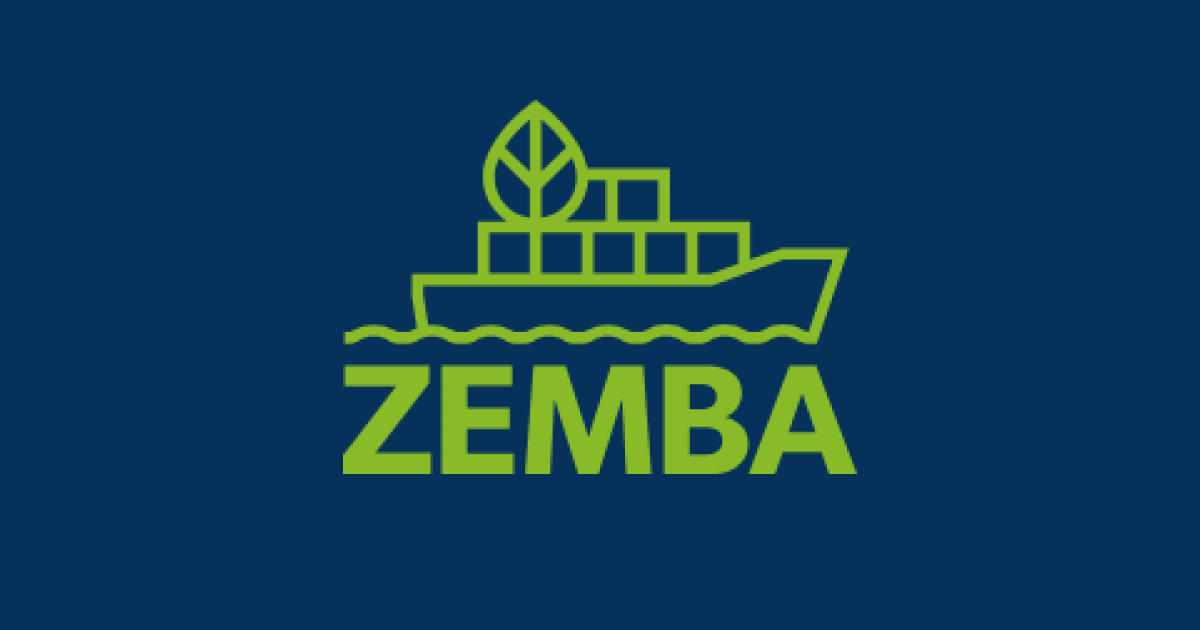 ZEMBA News Graphic