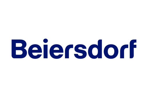 Logo beiersdorf