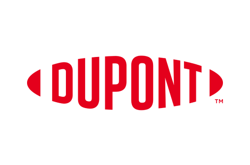 Logo dupont