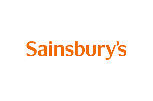Logo sainsbury 2x
