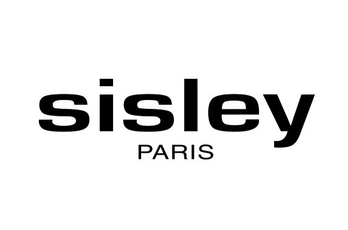 Logo sisley