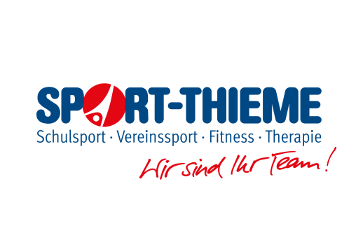 Logo sport thieme